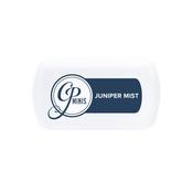 Juniper Mist Mini Ink Pad - Catherine Pooler
