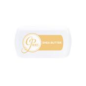 Shea Butter Mini Ink Pad - Catherine Pooler