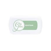 Seafoam Mini Ink Pad - Catherine Pooler