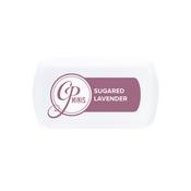 Sugared Lavender Mini Ink Pad - Catherine Pooler