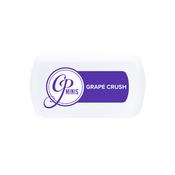 Grape Crush Mini Ink Pad - Catherine Pooler