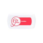 Samba Mini Ink Pad - Catherine Pooler
