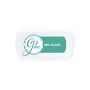 Sea Glass Mini Ink Pad - Catherine Pooler