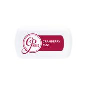 Cranberry Fizz Mini Ink Pad - Catherine Pooler