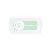 Wintergreen Mini Ink Pad - Catherine Pooler