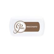 Macchiato Mini Ink Pad - Catherine Pooler