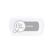 Hoodie Mini Ink Pad - Catherine Pooler