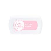 Cotton Candy Mini Ink Pad - Catherine Pooler