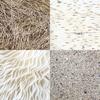 All Naturals Paper - Nature's Texture - Reminisce