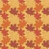 Autumn Colors Paper - Simply Autumn - Reminisce
