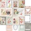 Beary Sweet 12x12 Collection Pack - Memory-Place