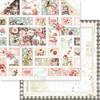 Beary Sweet 8x8 Collection Pack - Memory-Place