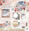 Moon Bunny Celebration 12x12 Collection Pack - Memory-Place
