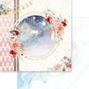 Moon Bunny Celebration 8x8 Collection Pack - Memory-Place