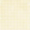 Buttercup Paper - Gingham Love 2 - Memory-Place