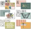 In Nature Double Card Pack - Wild Whisper Designs