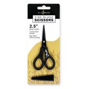 Fine Blade Scissors - Altenew