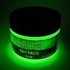 Glow Tim Holtz Distress Grit Paste - Ranger
