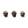 Skulls + Bones Halloween - Tim Holtz Idea-ology