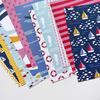 Nantucket 12x12 Patterned Paper Pad - Catherine Pooler