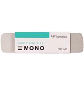 For Ink - MONO Sand Eraser