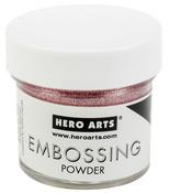 Rose Gold - Hero Arts Embossing Powder
