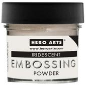 Iridescent Copper - Hero Arts Embossing Powder