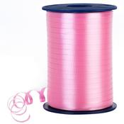 Light Pink - Morex Crimped Curling Ribbon .1875"X500yd