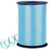 Ice Blue - Morex Crimped Curling Ribbon .1875"X500yd