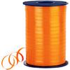 Orange - Morex Crimped Curling Ribbon .1875"X500yd