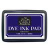 Violette Dye Ink Pad - Create Happiness - Stamperia