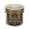 Sparkling Gold Embossing Powder - Create Happiness - Stamperia