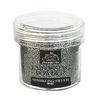 Silver Embossing Powder - Create Happiness - Stamperia