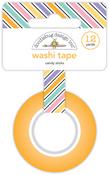 Candy Sticks Washi Tape - Doodlebug