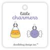 Corney Candy Little Charmers - Doodlebug