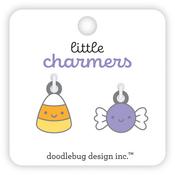 Corney Candy Little Charmers - Doodlebug
