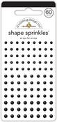 An Eye For An Eye Shape Sprinkles - Doodlebug