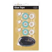 Glue Tape & 3 Refills Set - Altenew