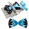 Bowdabra Bow Maker And Craft Tool Combo Pack
