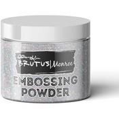 Fairy Dust Embossing Powder - Brutus Monroe
