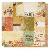 See the Beauty Paper - Meadow's Glow - Photoplay - PRE ORDER