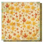 In the Leaves - Meadow's Glow - Photoplay - PRE ORDER