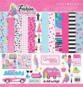 Fashion Dreams Collection Pack - Photoplay