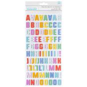All The Cake Alpha Thickers - Pebbles Inc. - PRE ORDER