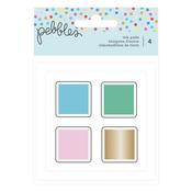 All The Cake Ink Pads - Pebbles Inc.