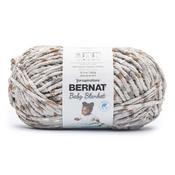 Pebble Dot - Bernat Baby Blanket Big Ball Yarn