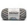 Pepper Varg - Bernat Handicrafter Cotton Yarn 340g - Ombres