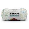 Summer Prints - Bernat Handicrafter Cotton Yarn 340g - Ombres