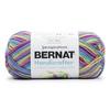 Lively - Bernat Handicrafter Cotton Yarn 340g - Ombres