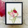 Every Day Amazing Clear Stamps - Gina K Designs